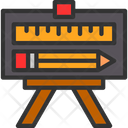 پیش‌نمایش فایل design-board-7423860 از پک خلاقیت