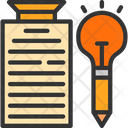 پیش‌نمایش فایل draw-7423863 از پک خلاقیت