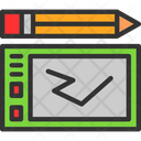 پیش‌نمایش فایل graphic-tablet-7423865 از پک خلاقیت