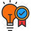 پیش‌نمایش فایل idea-7423866 از پک خلاقیت