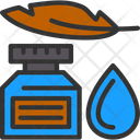 پیش‌نمایش فایل ink-7423869 از پک خلاقیت