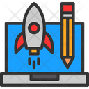 پیش‌نمایش فایل online-design-startup-7423874 از پک خلاقیت