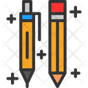 پیش‌نمایش فایل pencil-7423830 از پک خلاقیت
