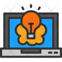 پیش‌نمایش فایل traffic-growth-7423829 از پک خلاقیت