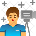 پیش‌نمایش فایل action-7424074 از پک خلاقیت