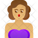 پیش‌نمایش فایل actress-7424026 از پک خلاقیت