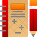 پیش‌نمایش فایل address-7424027 از پک خلاقیت
