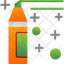 پیش‌نمایش فایل arrow-7424032 از پک خلاقیت