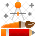 پیش‌نمایش فایل art-7424034 از پک خلاقیت