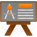 پیش‌نمایش فایل art-7424035 از پک خلاقیت