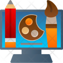 پیش‌نمایش فایل art-7424036 از پک خلاقیت