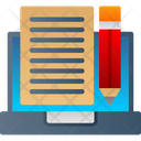 پیش‌نمایش فایل blog-7424040 از پک خلاقیت