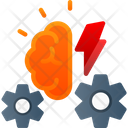 پیش‌نمایش فایل brainstorming-7424043 از پک خلاقیت