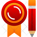 پیش‌نمایش فایل branding-7424044 از پک خلاقیت