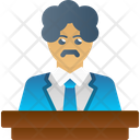 پیش‌نمایش فایل ceo-7424048 از پک خلاقیت