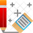 پیش‌نمایش فایل clear-7424050 از پک خلاقیت
