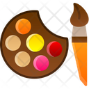 پیش‌نمایش فایل color-palette-7424033 از پک خلاقیت