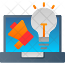 پیش‌نمایش فایل creative-work-7424057 از پک خلاقیت