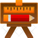 پیش‌نمایش فایل design-board-7424059 از پک خلاقیت