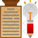پیش‌نمایش فایل draw-7424062 از پک خلاقیت