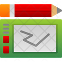 پیش‌نمایش فایل graphic-tablet-7424064 از پک خلاقیت