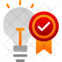 پیش‌نمایش فایل idea-7424065 از پک خلاقیت