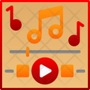پیش‌نمایش فایل music-playing-7424070 از پک خلاقیت