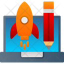 پیش‌نمایش فایل online-design-startup-7424073 از پک خلاقیت