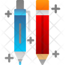 پیش‌نمایش فایل pencil-7424029 از پک خلاقیت