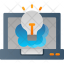 پیش‌نمایش فایل traffic-growth-7424028 از پک خلاقیت