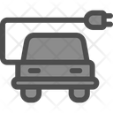 پیش‌نمایش فایل charging-car-7427097 از پک روز جهانی محیط زیست