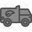 پیش‌نمایش فایل earth-security-7427113 از پک روز جهانی محیط زیست
