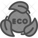 پیش‌نمایش فایل eco-7427116 از پک روز جهانی محیط زیست