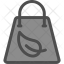 پیش‌نمایش فایل eco-bag-7427098 از پک روز جهانی محیط زیست