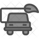 پیش‌نمایش فایل eco-car-7427102 از پک روز جهانی محیط زیست