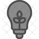 پیش‌نمایش فایل eco-idea-7427115 از پک روز جهانی محیط زیست