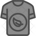 پیش‌نمایش فایل eco-t-shirt-7427122 از پک روز جهانی محیط زیست