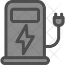 پیش‌نمایش فایل electricity-station-7427104 از پک روز جهانی محیط زیست