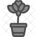 پیش‌نمایش فایل flower-pot-7427132 از پک روز جهانی محیط زیست