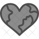 پیش‌نمایش فایل heart-7427135 از پک روز جهانی محیط زیست
