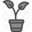 پیش‌نمایش فایل plant-pot-7427124 از پک روز جهانی محیط زیست