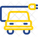 پیش‌نمایش فایل charging-car-7426947 از پک روز جهانی محیط زیست