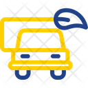 پیش‌نمایش فایل eco-car-7426952 از پک روز جهانی محیط زیست