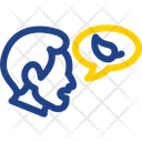 پیش‌نمایش فایل eco-chat-7426955 از پک روز جهانی محیط زیست