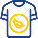 پیش‌نمایش فایل eco-t-shirt-7426973 از پک روز جهانی محیط زیست