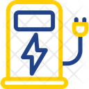 پیش‌نمایش فایل electricity-station-7426954 از پک روز جهانی محیط زیست