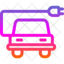 پیش‌نمایش فایل charging-car-7426666 از پک روز جهانی محیط زیست