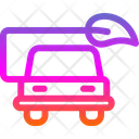 پیش‌نمایش فایل eco-car-7426671 از پک روز جهانی محیط زیست