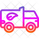 پیش‌نمایش فایل eco-truck-7426682 از پک روز جهانی محیط زیست