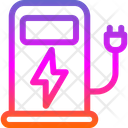 پیش‌نمایش فایل electricity-station-7426673 از پک روز جهانی محیط زیست
